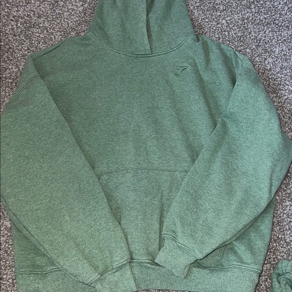 Gymshark rest day set - Picture 4 of 5